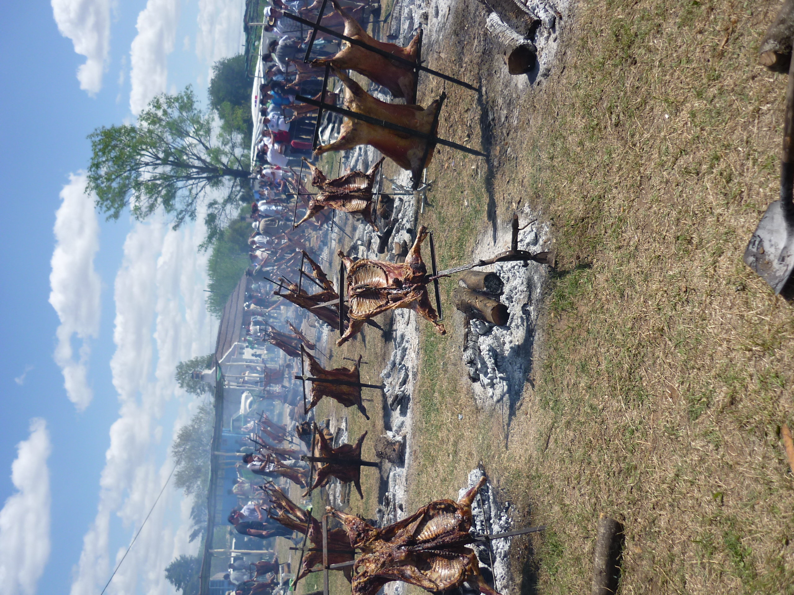 fotos/2010-10-10 - Fiesta del cordero/P1010519.JPG